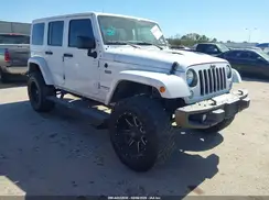 1C4BJWEG3GL322204 2016 JEEP WRANGLER