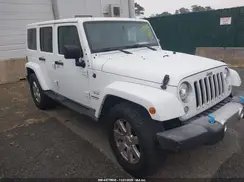1C4BJWEG3HL517219 2017 JEEP WRANGLER