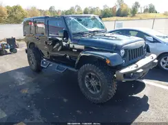 1C4BJWEG3HL529001 2017 JEEP WRANGLER