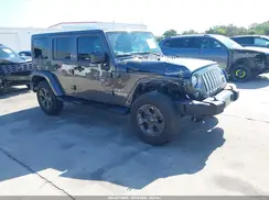 1C4BJWEG3HL531458 2017 JEEP WRANGLER