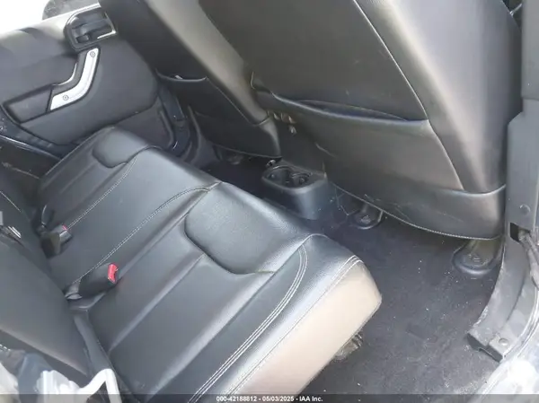 1C4BJWEG3HL619667 2017 JEEP WRANGLER - Image 8