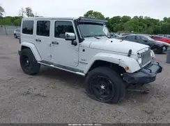1C4BJWEG3HL664737 2017 JEEP WRANGLER