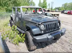 1C4BJWEG3HL680940 2017 JEEP WRANGLER