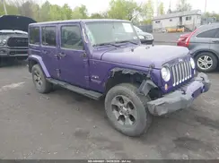 1C4BJWEG3HL694093 2017 JEEP WRANGLER