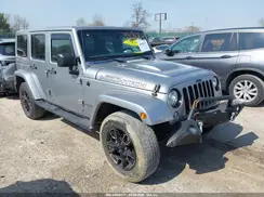 1C4BJWEG3HL700135 2017 JEEP WRANGLER