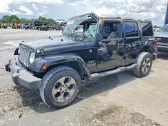 1C4BJWEG3HL749268 2017 JEEP WRANGLER