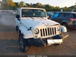 1C4BJWEG3JL832012 2018 JEEP WRANGLER