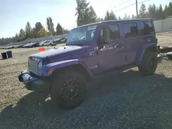 1C4BJWEG3JL864099 2018 JEEP WRANGLER