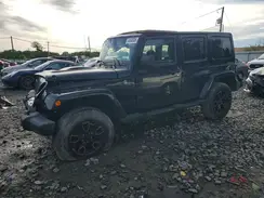 1C4BJWEG3JL868962 2018 JEEP WRANGLER