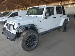1C4BJWEG3JL886040 2018 JEEP WRANGLER