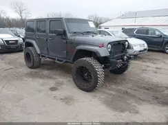 1C4BJWEG3JL903225 2018 JEEP WRANGLER