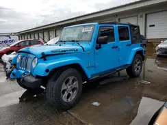 1C4BJWEG3JL918839 2018 JEEP WRANGLER