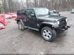 1C4BJWEG3JL936354 2018 JEEP WRANGLER