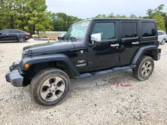 1C4BJWEG4GL141810 2016 JEEP WRANGLER