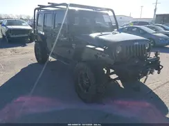 1C4BJWEG4GL251353 2016 JEEP WRANGLER