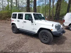 1C4BJWEG4GL251398 2016 JEEP WRANGLER