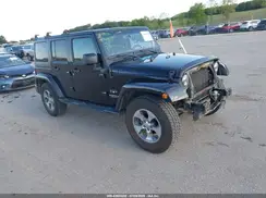 1C4BJWEG4GL264832 2016 JEEP WRANGLER