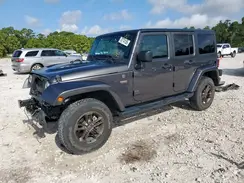 1C4BJWEG4GL319568 2016 JEEP WRANGLER