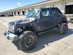 1C4BJWEG4HL537978 2017 JEEP WRANGLER