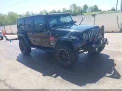 1C4BJWEG4HL637482 2017 JEEP WRANGLER