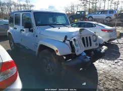 1C4BJWEG4HL722578 2017 JEEP WRANGLER