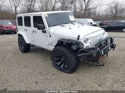 1C4BJWEG4HL752776 2017 JEEP WRANGLER