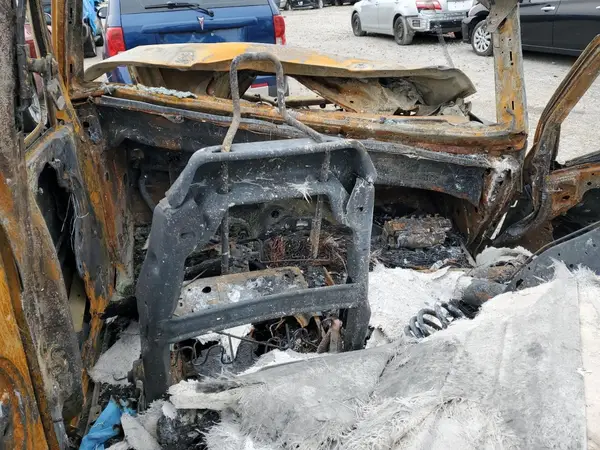 1C4BJWEG4JL811427 2018 JEEP WRANGLER - Image 8