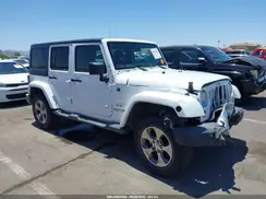 1C4BJWEG4JL937254 2018 JEEP WRANGLER