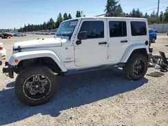 1C4BJWEG5GL122375 2016 JEEP WRANGLER