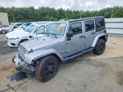1C4BJWEG5GL221200 2016 JEEP WRANGLER