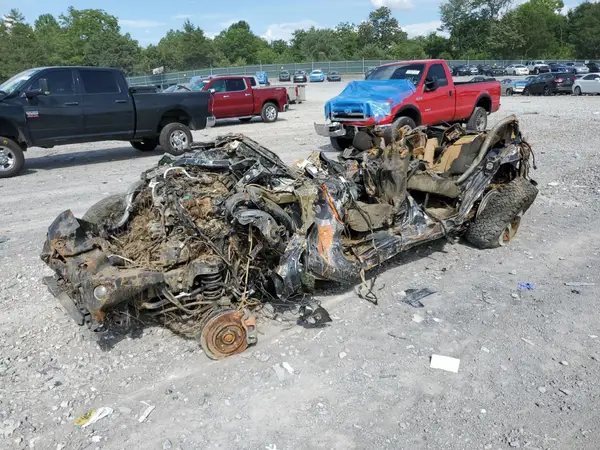 1C4BJWEG5GL304805 2016 JEEP WRANGLER - Image 1