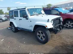 1C4BJWEG5GL311687 2016 JEEP WRANGLER