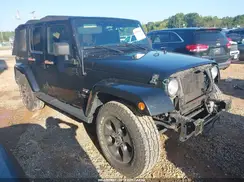 1C4BJWEG5HL638379 2017 JEEP WRANGLER