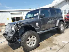 1C4BJWEG5HL692135 2017 JEEP WRANGLER