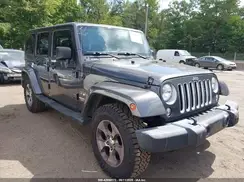1C4BJWEG6GL151173 2016 JEEP WRANGLER