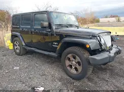 1C4BJWEG6GL151707 2016 JEEP WRANGLER
