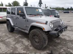 1C4BJWEG6GL152467 2016 JEEP WRANGLER