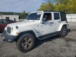 1C4BJWEG6GL199367 2016 JEEP WRANGLER