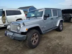 1C4BJWEG6GL204860 2016 JEEP WRANGLER