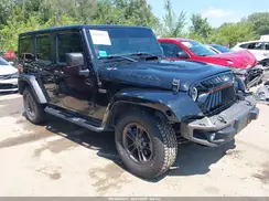 1C4BJWEG6GL211131 2016 JEEP WRANGLER