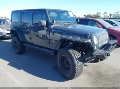 1C4BJWEG6GL275203 2016 JEEP WRANGLER