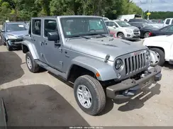 1C4BJWEG6GL327560 2016 JEEP WRANGLER