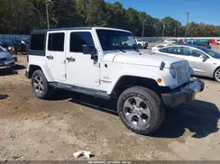 1C4BJWEG6GL344004 2016 JEEP WRANGLER
