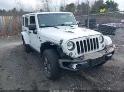 1C4BJWEG6GL348408 2016 JEEP WRANGLER