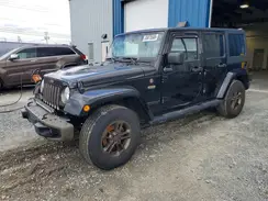 1C4BJWEG6HL520146 2017 JEEP WRANGLER
