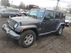 1C4BJWEG6HL588298 2017 JEEP WRANGLER