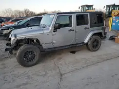1C4BJWEG6HL629660 2017 JEEP WRANGLER
