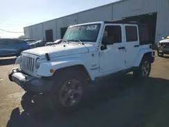 1C4BJWEG6HL629948 2017 JEEP WRANGLER
