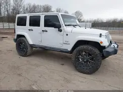 1C4BJWEG6HL705958 2017 JEEP WRANGLER