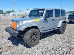 1C4BJWEG6HL722260 2017 JEEP WRANGLER